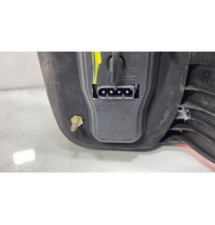 Feu arriere principal gauche (feux) BMW SERIE 5 E39