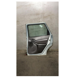 Porte arriere droit FORD FOCUS 1 Photo n°1