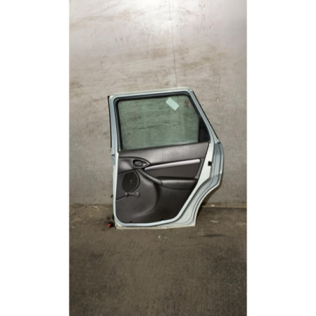 Porte arriere droit FORD FOCUS 1 Photo n°1