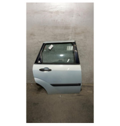 Porte arriere droit FORD FOCUS 1