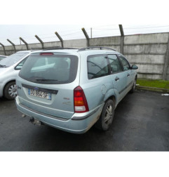 Porte arriere droit FORD FOCUS 1