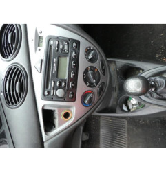 Porte arriere droit FORD FOCUS 1