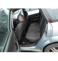 Porte arriere droit FORD FOCUS 1