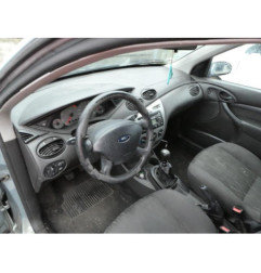 Porte arriere droit FORD FOCUS 1
