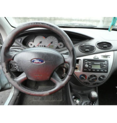 Porte arriere droit FORD FOCUS 1
