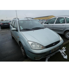 Porte arriere droit FORD FOCUS 1