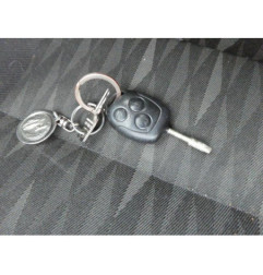 Porte arriere droit FORD FOCUS 1