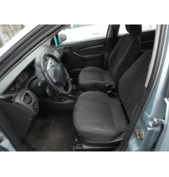 Porte arriere droit FORD FOCUS 1