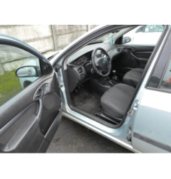 Porte arriere droit FORD FOCUS 1