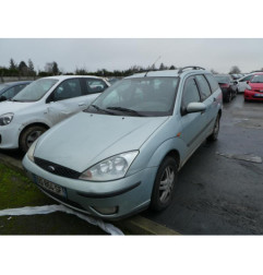 Porte arriere droit FORD FOCUS 1
