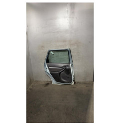 Porte arriere gauche FORD FOCUS 1