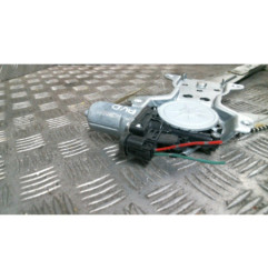 Leve vitre electrique avant droit SUZUKI SPLASH