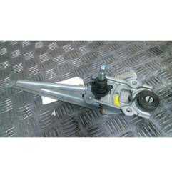 Leve vitre electrique arriere droit SUZUKI SPLASH Photo n°1