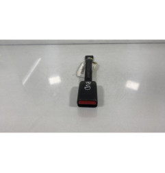 Attache ceinture avant droit SUZUKI SPLASH