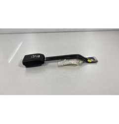 Attache ceinture avant droit SUZUKI SPLASH