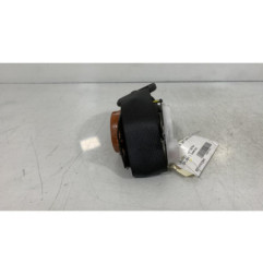 Ceinture arriere droit SUZUKI SPLASH Photo n°1