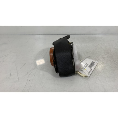 Ceinture arriere droit SUZUKI SPLASH Photo n°1