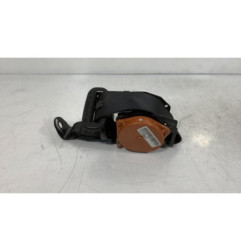 Ceinture arriere droit SUZUKI SPLASH