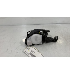 Ceinture arriere droit SUZUKI SPLASH