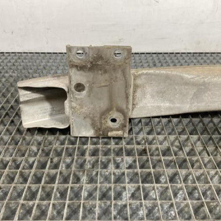Renfort pare choc arriere (traverse) AUDI TT 1