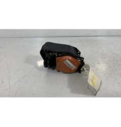 Ceinture arriere gauche SUZUKI SPLASH