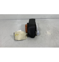 Ceinture arriere gauche SUZUKI SPLASH
