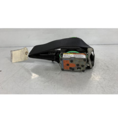 Pretensionneur de ceinture avant droit SUZUKI SPLASH