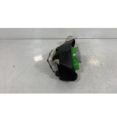 Pretensionneur de ceinture avant droit SUZUKI SPLASH