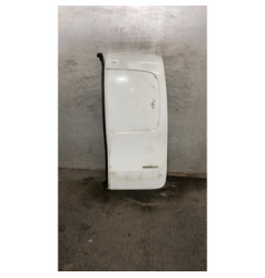 Porte de coffre droit RENAULT KANGOO 2 Photo n°1