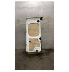 Porte de coffre droit RENAULT KANGOO 2