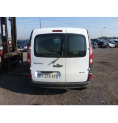 Porte de coffre droit RENAULT KANGOO 2