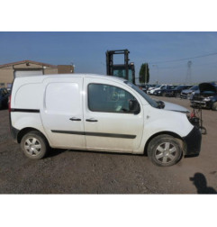 Porte de coffre droit RENAULT KANGOO 2