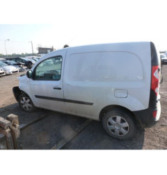 Porte de coffre droit RENAULT KANGOO 2