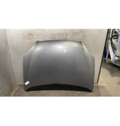 Capot CITROEN C5 1