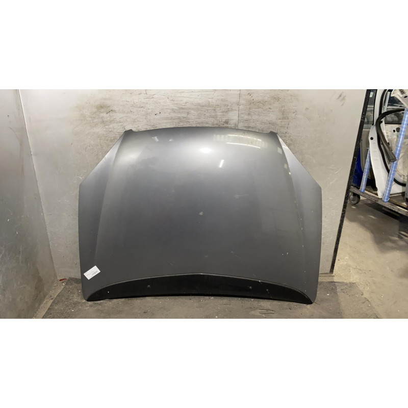 Capot CITROEN C5 1 Photo n°2