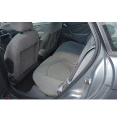 Capot CITROEN C5 1