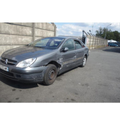 Capot CITROEN C5 1