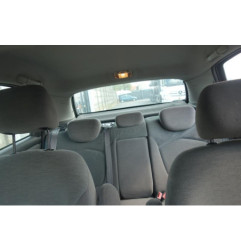 Capot CITROEN C5 1