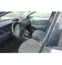 Capot CITROEN C5 1