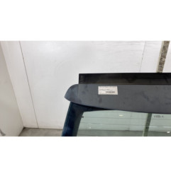 Malle/Hayon arriere CITROEN C4 1