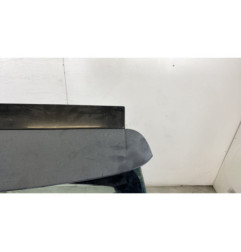 Malle/Hayon arriere CITROEN C4 1