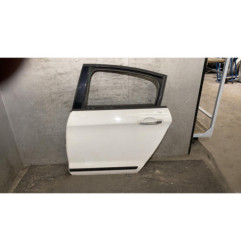 Porte arriere gauche CITROEN C5 2