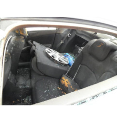 Porte arriere gauche CITROEN C5 2