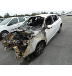 Porte arriere gauche CITROEN C5 2