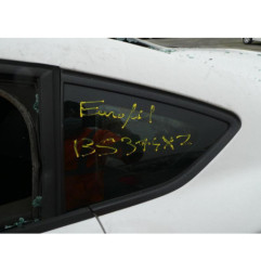 Porte arriere gauche CITROEN C5 2