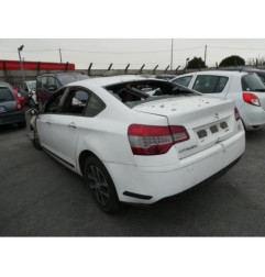 Porte arriere gauche CITROEN C5 2
