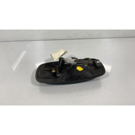 Poignee porte avant droit RENAULT TRAFIC 2 Photo n°1