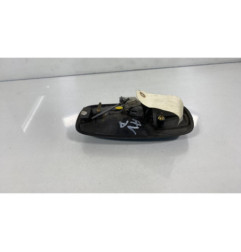 Poignee porte avant droit RENAULT TRAFIC 2