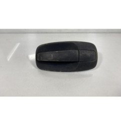 Poignee porte avant droit RENAULT TRAFIC 2