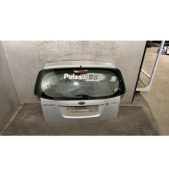 Malle/Hayon arriere KIA PICANTO 1